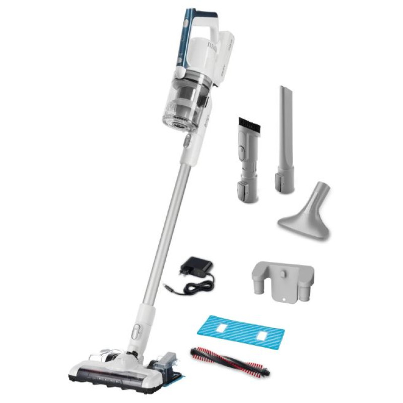 Пилосос Amica VM 9003 Joran Aqua