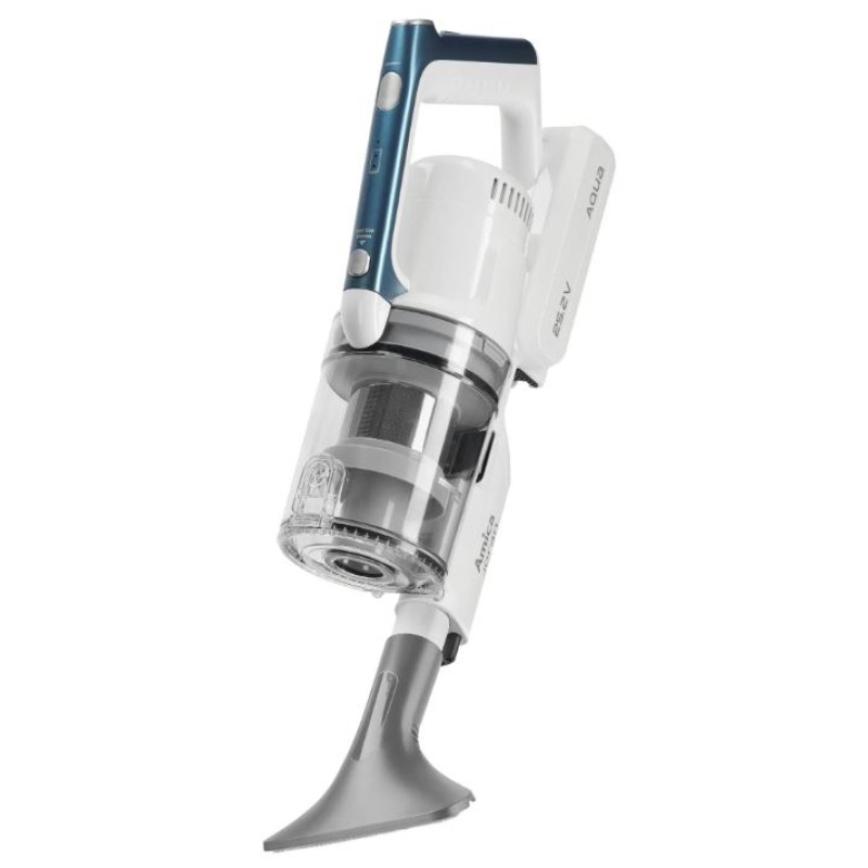 Пилосос Amica VM 9003 Joran Aqua