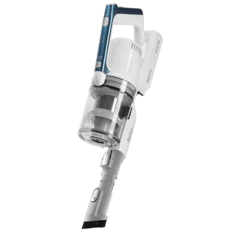 Пилосос Amica VM 9003 Joran Aqua