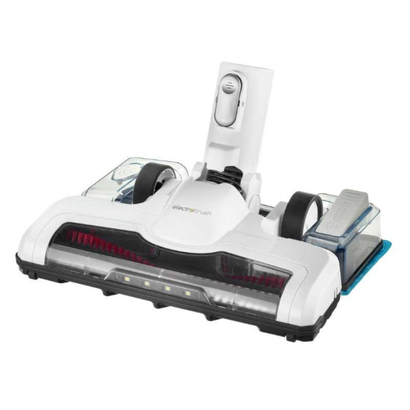 Пилосос Amica VM 9003 Joran Aqua