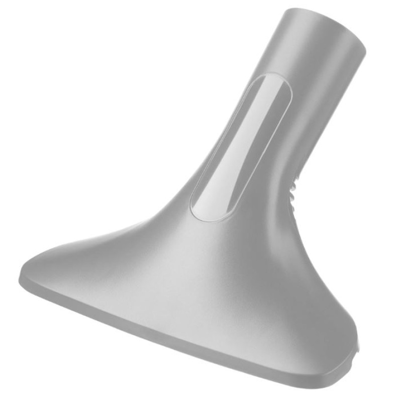 Пилосос Amica VM 9003 Joran Aqua