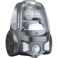 Пилосос Astor ZW17059