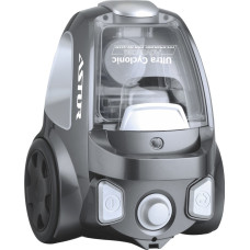 Пилосос Astor ZW17059