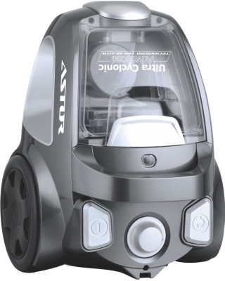 Пилосос Astor ZW17059