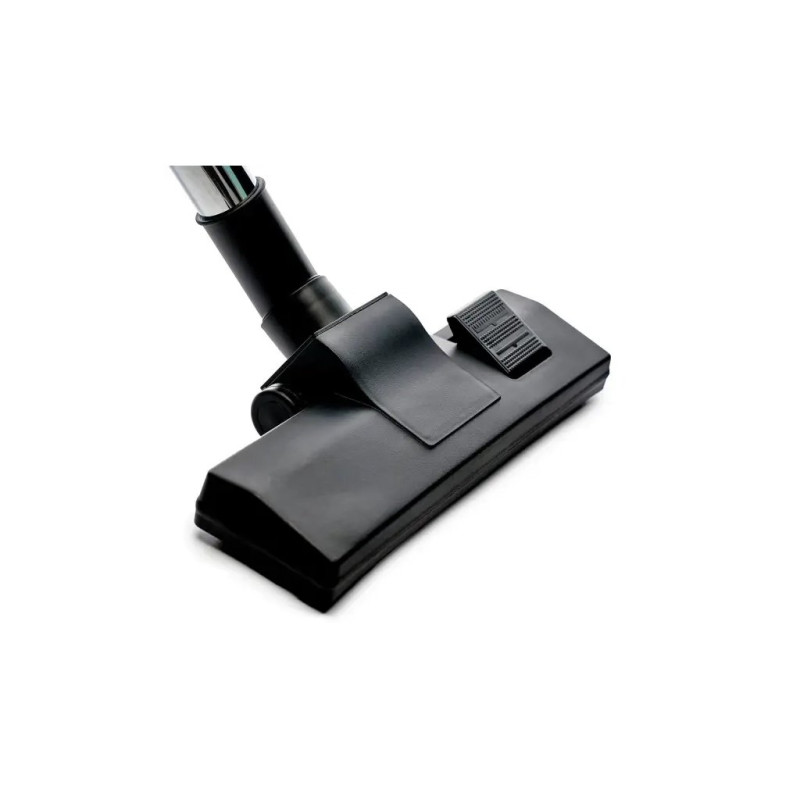 Пилосос VILGRAND VVC1852 blue