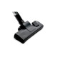 Пилосос VILGRAND VVC1852 blue
