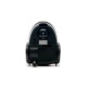 Пилосос VILGRAND VVC1852 blue