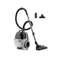 Пилосос GORENJE VCE01G2AW