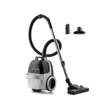 Пилосос GORENJE VCE01G2AW