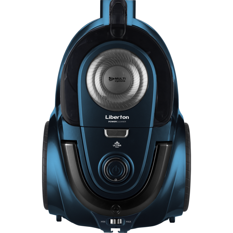 Пилосос Liberton LVC-4313