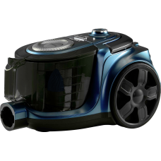 Пилосос Liberton LVC-4313