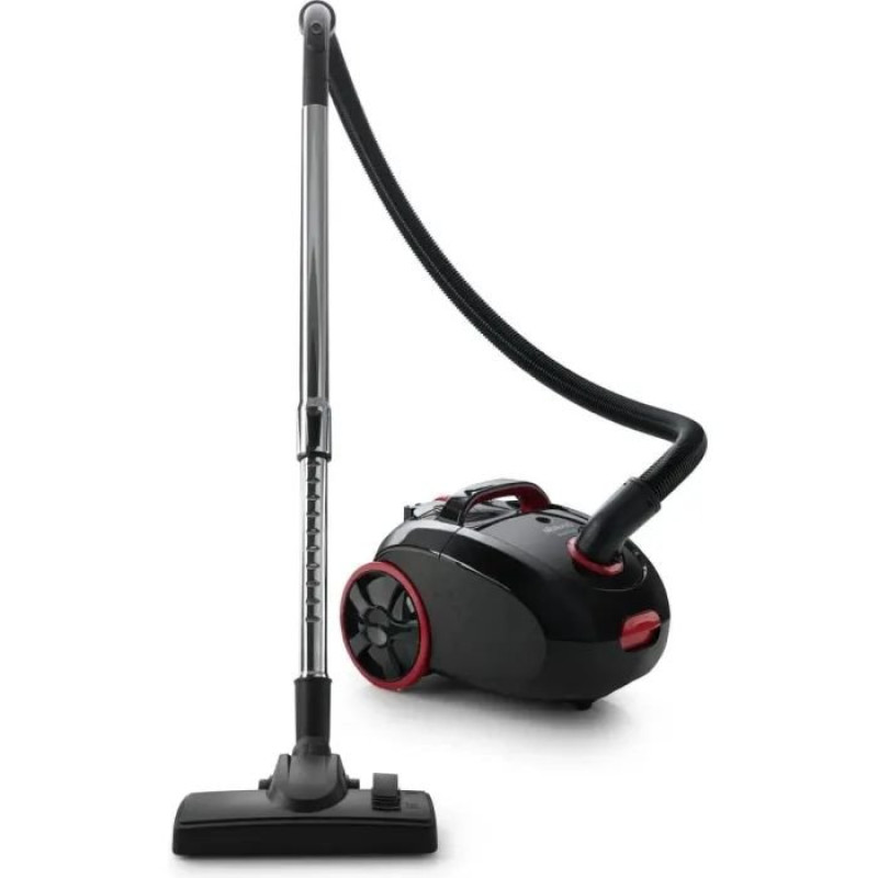 Пилосос GORENJE VCE21SFBKR