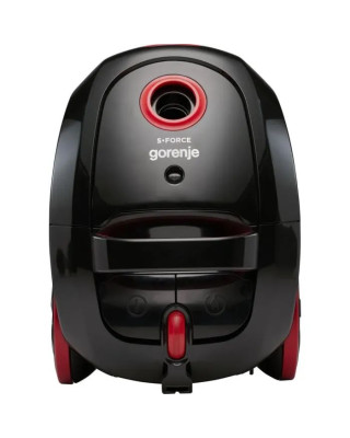 Пилосос GORENJE VCE21SFBKR