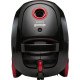 Пилосос GORENJE VCE21SFBKR