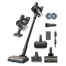 Пилосос Dreame R10 PRO Aqua (VZV15A)