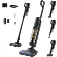 Пилосос Philips AquaTrio XW7264/10