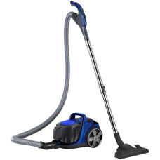 Пилосос Castle CW-110B