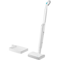 Пилосос Sencor SVW 3500WH