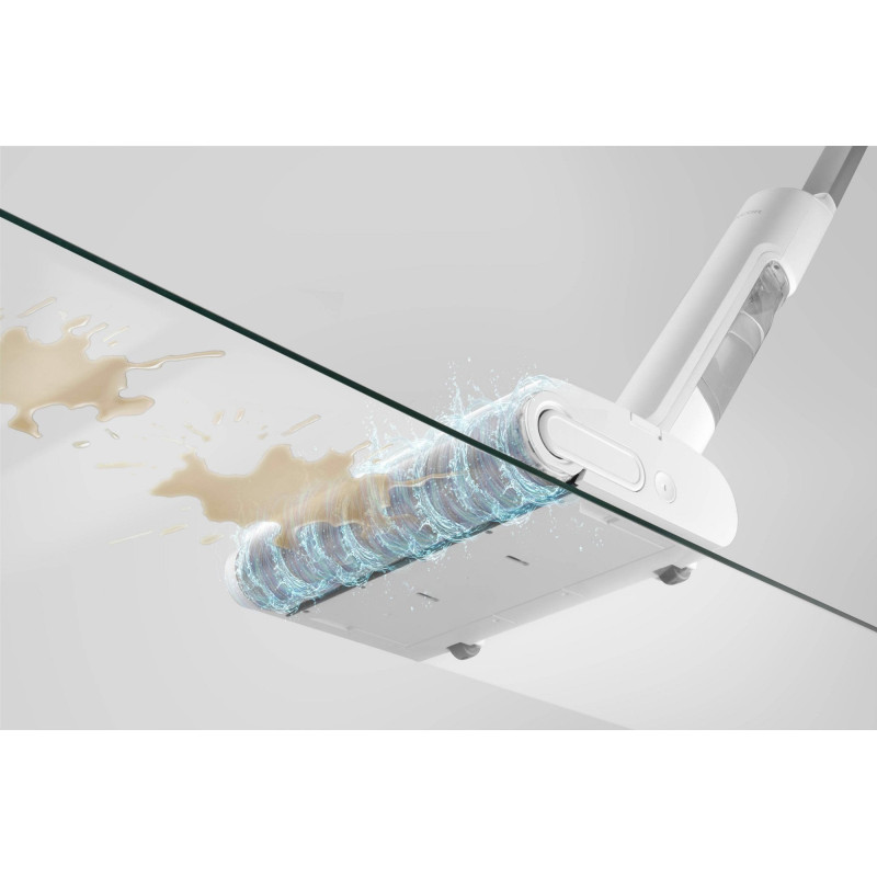 Пилосос Sencor SVW 3500WH