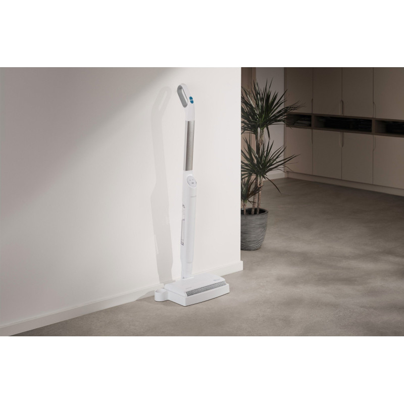 Пилосос Sencor SVW 3500WH