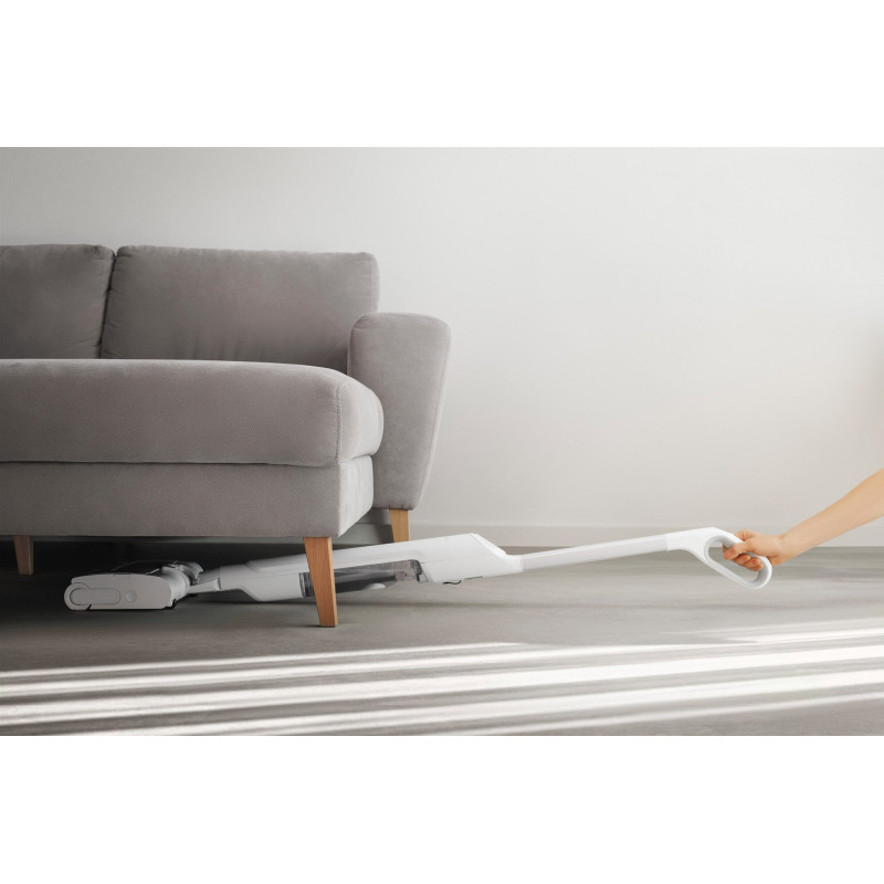 Пилосос Sencor SVW 3500WH