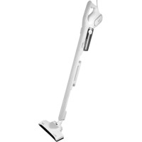 Пилосос Deerma Vacuum Cleaner Cord White (DX700)
