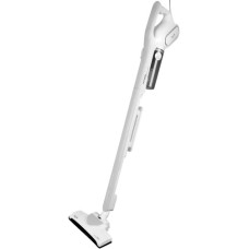 Пилосос Deerma Vacuum Cleaner Cord White (DX700)