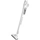 Пилосос Deerma Vacuum Cleaner Cord White (DX700)