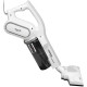 Пилосос Deerma Vacuum Cleaner Cord White (DX700)