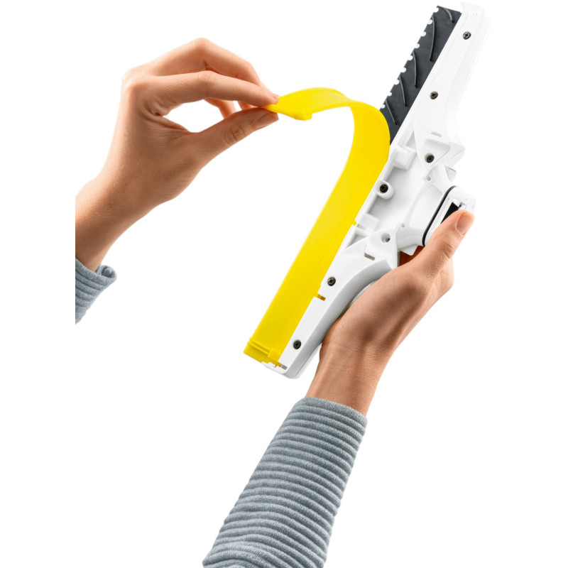 Віконний пилосос Karcher WV 6 Plus (1.633-741.0)