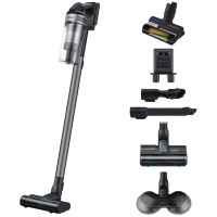 Пилосос Samsung VS20B75ADR5/UK