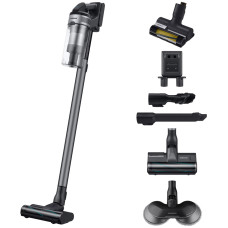 Пилосос Samsung VS20B75ADR5/UK