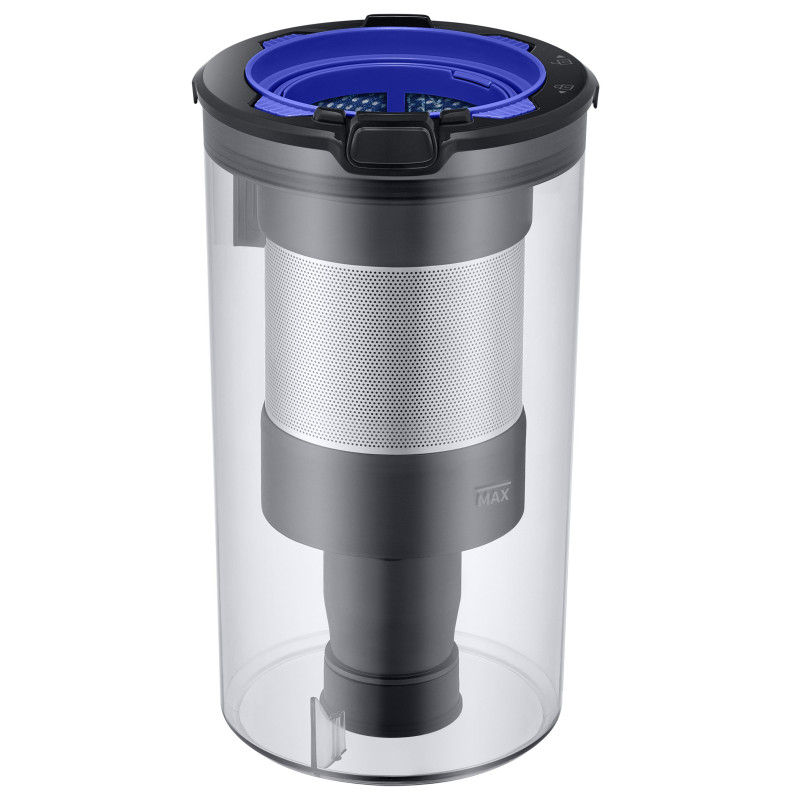 Пилосос Samsung VS20B75ADR5/UK