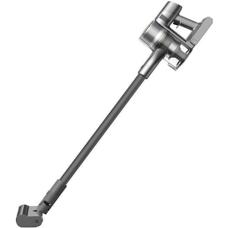 Пилосос Dreame R20 Aqua (VTV21A)