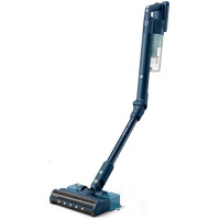 Пилосос Philips Flex Series 5000 XC5244/10