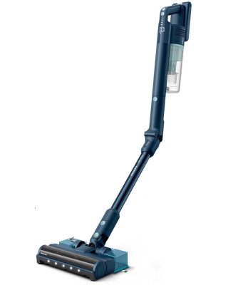 Пилосос Philips Flex Series 5000 XC5244/10