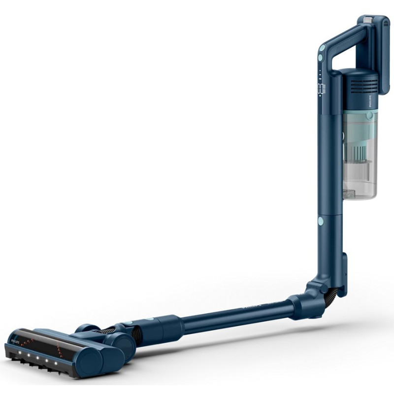 Пилосос Philips Flex Series 5000 XC5244/10