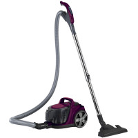 Пилосос Castle CW-110R