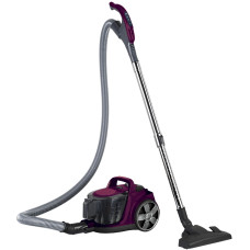 Пилосос Castle CW-110R