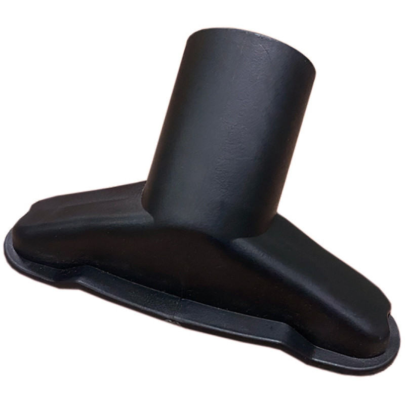 Пилосос Castle CW-110R