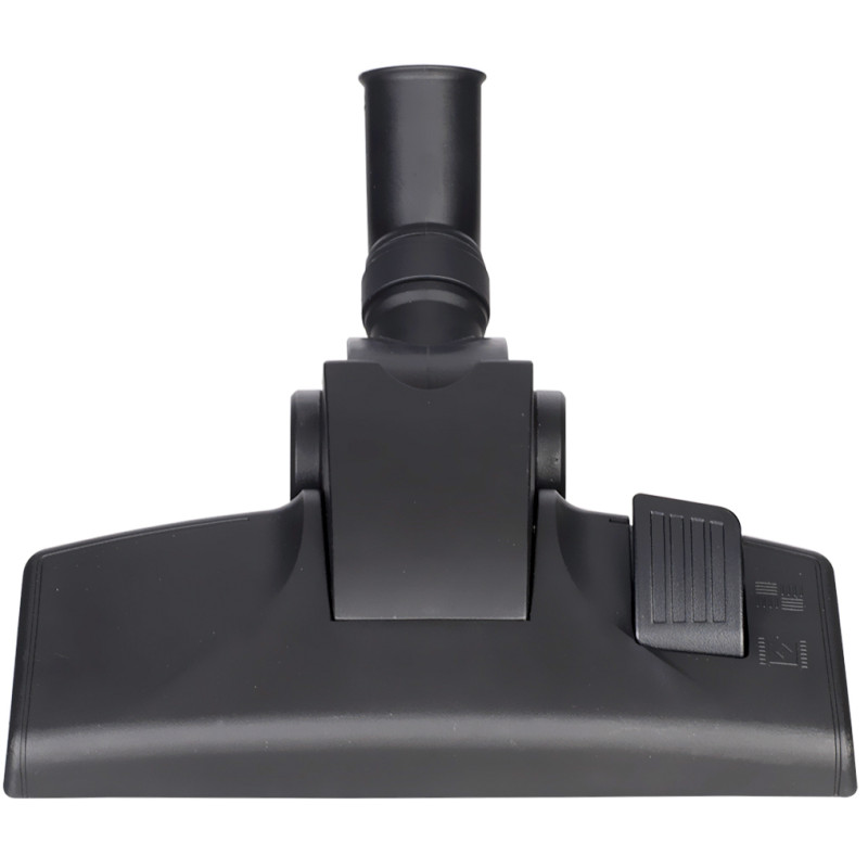 Пилосос Castle CW-110R