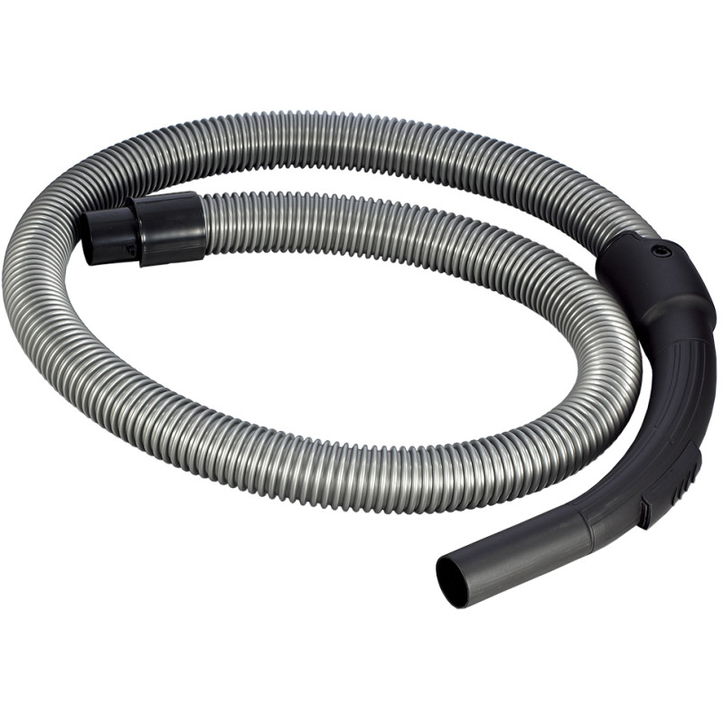 Пилосос Castle CW-110R