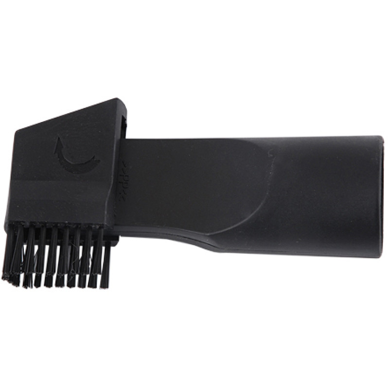 Пилосос Castle CW-110R