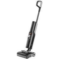 Пилосос RoboRock F25