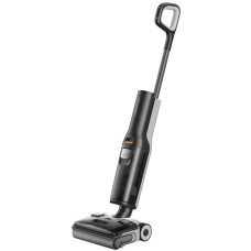 Пилосос RoboRock F25