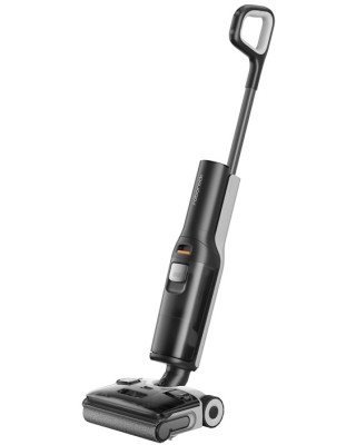 Пилосос RoboRock F25