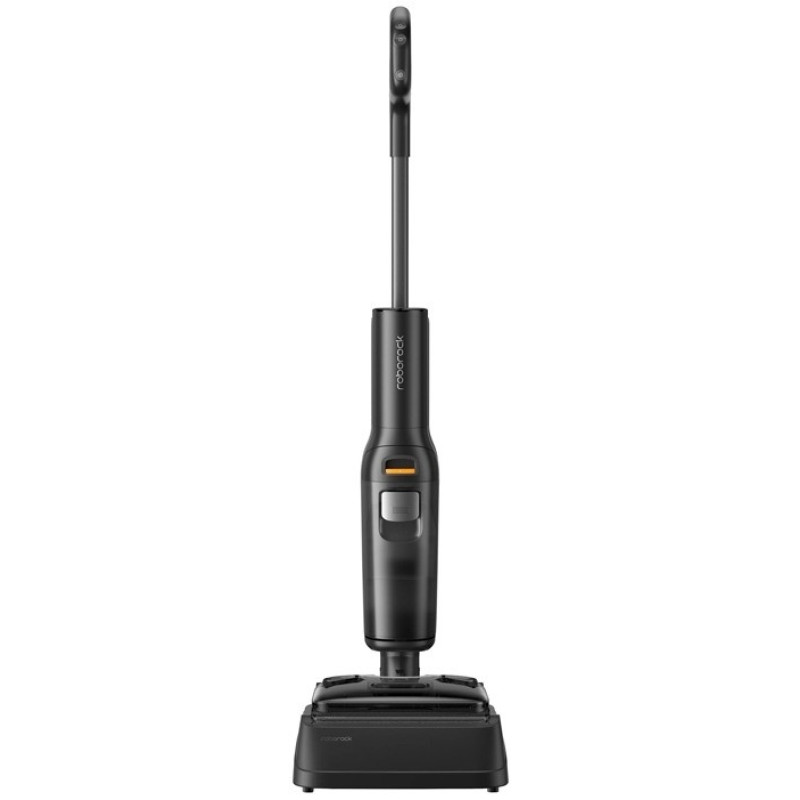 Пилосос RoboRock F25