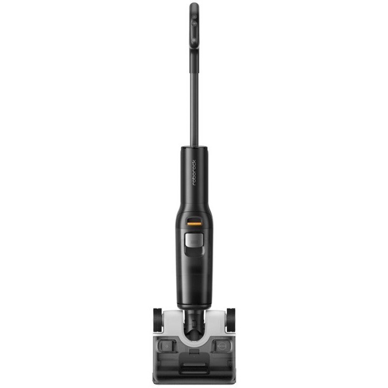 Пилосос RoboRock F25