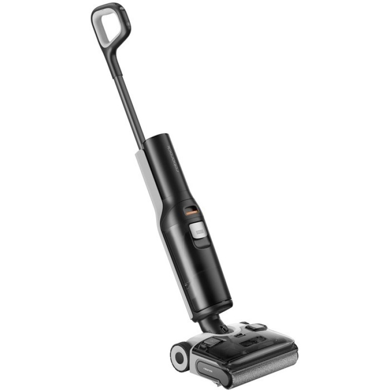 Пилосос RoboRock F25