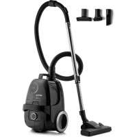 Пилосос Gorenje VCE01G4AEBK